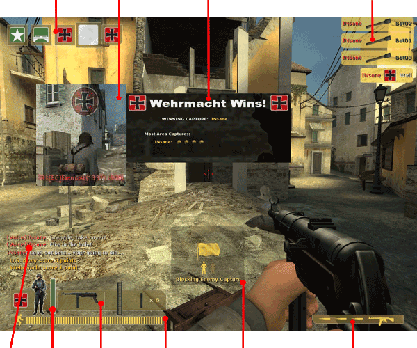 Main_hud_pic1