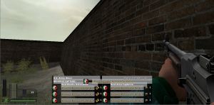 thumb_adjust_win_panel
