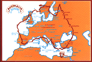 aussie_euro_size.gif aussie_euro_size.gif