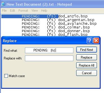 Notepad Replace function:: maplist_1.jpg