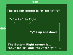 screen1