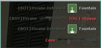 Kills_Deaths2