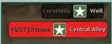 Kills_Deaths3