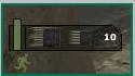 Stamina5
