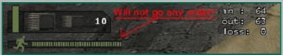 Stamina7 Stamina7