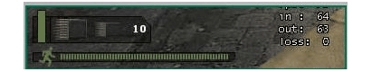 Stamina8 Stamina8