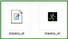 Status4