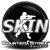 CSS_SKIN1