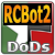 DODS_RCBot2_CAT1