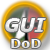 DOD_GUI1