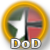 DOD_MAIN_CAT4