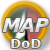 DOD_MAP4