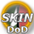 DOD_SKIN0