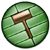 HAMMER_MAIN_CAT2