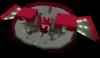 3xi_red_fight_arena_cock0000