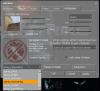 adjusted_multiplayer_option
