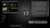 blackgui_v11
