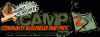 camp2_fullbanner_dodforum