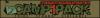 campbanner
