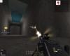 clocl_waiting3