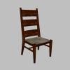 diningchair_01