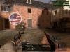 dod_beaverville0005