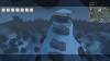 dod_bogan_snow_hill_b50000