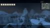 dod_bogan_snow_hill_b500012