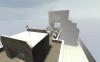 dod_bridge_crossing10_cock0001
