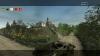dod_choke_b400023