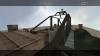 dod_clueless_bridge_v2a_spawnfix