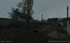 dod_dogsector_rc1_001