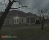 dod_fullhouse