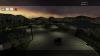 dod_fullhouse_sewers_b10000