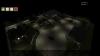 dod_fullhouse_sewers_b100012