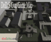 dod_gg_ancient_b1