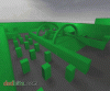 dod_lime_arena