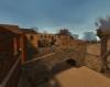 dod_old_anzio_b20011
