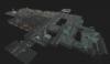 dod_old_koln_overview