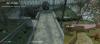dod_old_mainz_axis
