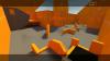 dod_orange_2_towers_spawnfix