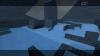 dod_snow_fight_arena_spawnfix