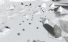 dod_snow_sniper_fixed0000