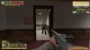 dod_up_and_under_knock2