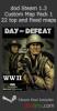 dodbits-top-22-map-pack-1