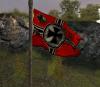 ger_iron_cross