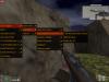 graphics_menu