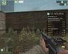 hud_black3
