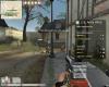 hud_white