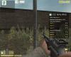 hud_yellow2